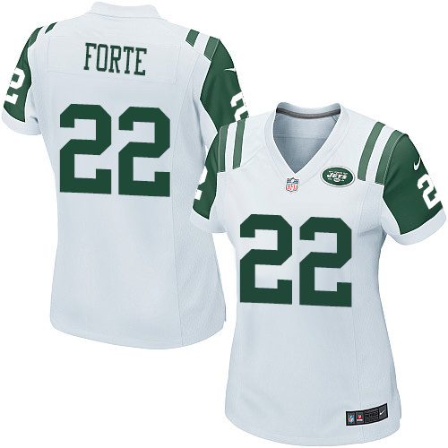 women Oakland Raiders jerseys-022